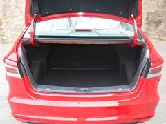 纳5 2015款 1.8T 自动 旗舰型