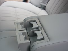 纳5 2015款 1.8T 自动 旗舰型