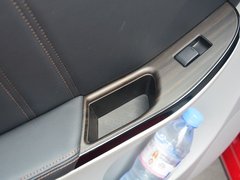 纳5 2015款 1.8T 自动 旗舰型