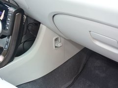 纳5 2015款 1.8T 自动 旗舰型