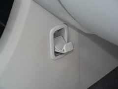 纳5 2015款 1.8T 自动 旗舰型