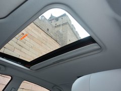 纳5 2015款 1.8T 自动 旗舰型