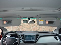 纳5 2015款 1.8T 自动 旗舰型
