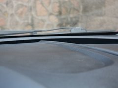 纳5 2015款 1.8T 自动 旗舰型