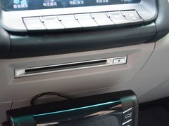 纳5 2015款 1.8T 自动 旗舰型
