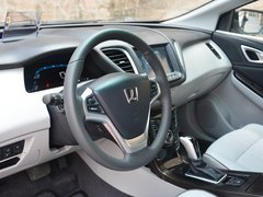 纳5 2015款 1.8T 自动 旗舰型