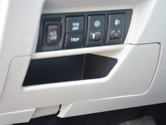 纳5 2015款 1.8T 自动 旗舰型