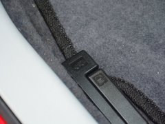 纳5 2015款 1.8T 自动 旗舰型