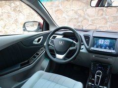 纳5 2015款 1.8T 自动 旗舰型