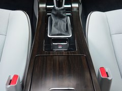 纳5 2015款 1.8T 自动 旗舰型