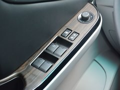 纳5 2015款 1.8T 自动 旗舰型