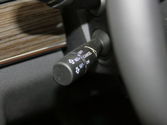 哈弗H8 2015款 2.0T 自动 两驱豪华型