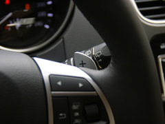 哈弗H8 2015款 2.0T 自动 两驱豪华型