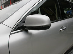 哈弗H8 2015款 2.0T 自动 两驱豪华型