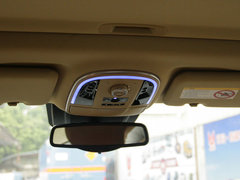 哈弗H8 2015款 2.0T 自动 两驱豪华型