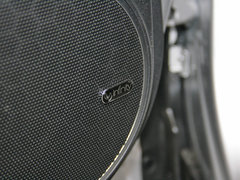 哈弗H8 2015款 2.0T 自动 两驱豪华型