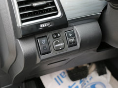 哈弗H2 2015款 1.5T 自动 两驱精英版