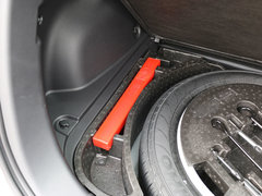哈弗H2 2015款 1.5T 自动 两驱精英版