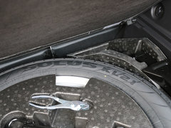 哈弗H2 2015款 1.5T 自动 两驱精英版