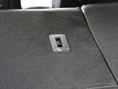 哈弗H2 2015款 1.5T 自动 两驱精英版
