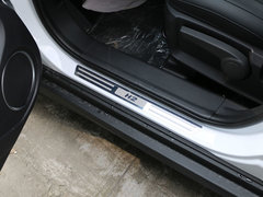 哈弗H2 2015款 1.5T 自动 两驱精英版