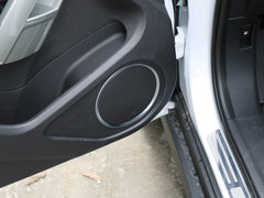哈弗H2 2015款 1.5T 自动 两驱精英版
