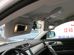 哈弗H2 2015款 1.5T 自动 两驱精英版