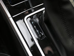 哈弗H2 2015款 1.5T 自动 两驱精英版