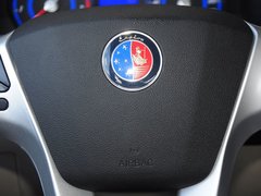 海景 2015款 1.5L 手动 精英型