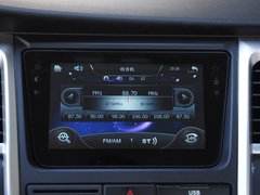 海景 2015款 1.5L 手动 精英型