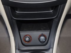 海景 2015款 1.5L 手动 精英型