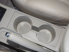 海景 2015款 1.5L 手动 精英型