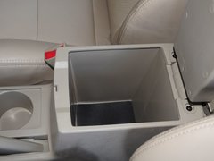海景 2015款 1.5L 手动 精英型