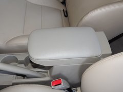 海景 2015款 1.5L 手动 精英型