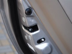 海景 2015款 1.5L 手动 精英型