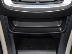 海景 2015款 1.5L 手动 精英型