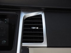 海景 2015款 1.5L 手动 精英型
