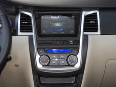 海景 2015款 1.5L 手动 精英型