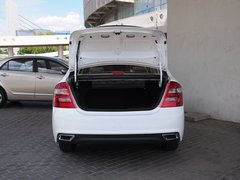 海景 2015款 1.5L 手动 进取型
