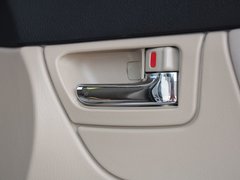 海景 2015款 1.5L 手动 进取型