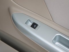 海景 2015款 1.5L 手动 进取型