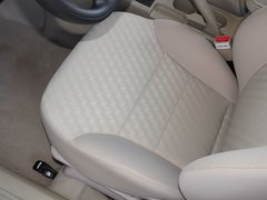 海景 2015款 1.5L 手动 进取型