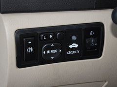 海景 2015款 1.5L 手动 进取型