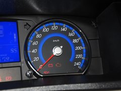 海景 2015款 1.5L 手动 进取型