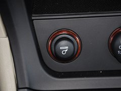 海景 2015款 1.5L 手动 进取型