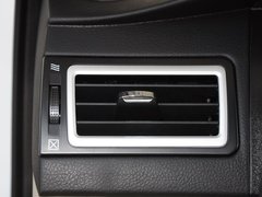 海景 2015款 1.5L 手动 进取型