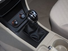 海景 2015款 1.5L 手动 进取型