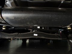大7 SUV 2015款 2.2T 自动 两驱智慧型
