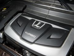 大7 SUV 2015款 2.2T 自动 两驱智慧型