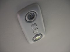 大7 SUV 2015款 2.2T 自动 两驱智慧型